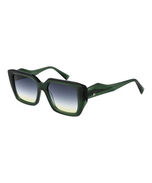 Género: Mujer
Color principal: Verde
Color del marco: Verde
Material del marco: Acetato
Color de la lente: Azul
Material de la lente: Plástico
Categoría del filtro: 1
La tecnología de lentes: Gradiente
Protección: 100% UVA & UVB
Talla: 53-18-142
Anchura de la lente: 53
Altura de la lente: 41
Ancho del puente: 17
Ancho de las gafas: 145
Longitud de la varilla: 142
Estilo: Cuadrado
Estilo: Llanta completa
Bisagra con muelle: No
Extra: Sin extra
Entrega: Estuche originalsa de gafas original, documentación, paño de limpieza
Country: China