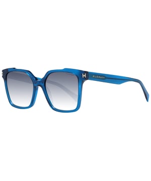 Geslacht: Vrouw
Hoofdkleur: Blauw
Frame kleur: Blue
Frame materiaal: Acetaat
Glas kleur: Grijs
Glas materiaal: Kunststof
Categorie filteren: 3
Glas-effect: verloop
Bescherming: 100% UVA & UVB
Maat: 52-17-142
Glas breedte: 52
Glas hoogte: 45
Web breedte: 17
Framebreedte: 140
Tempel lengte: 142
Stijl: Vierkant
Frame stijl: Full-Rim
Veer scharnier: Nee
Extras: Geen extra's
Leveringsomvang: Etui
Country: China