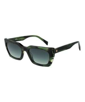 Género: Mujer
Color principal: Verde
Color del marco: Verde
Material del marco: Acetato
Color de la lente: Verde
Material de la lente: Plástico
Categoría del filtro: 1
La tecnología de lentes: Gradiente
Protección: 100% UVA & UVB
Talla: 52-20-142
Anchura de la lente: 52
Altura de la lente: 35
Ancho del puente: 20
Ancho de las gafas: 140
Longitud de la varilla: 142
Estilo: Ojos de gato
Estilo: Llanta completa
Bisagra con muelle: No
Extra: Sin extra
Entrega: Estuche originalsa de gafas original, documentación, paño de limpieza
Country: China