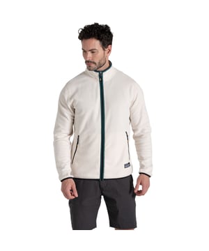 100% Recyceltes Polyester. Gewebe: Micro-Vlies. Design: Logo, Unifarben. Gewebetechnik: Bio3 Kohlenstoff Smart Polyester, CO2 Renu Technologie, isolierend. Bündchen: Elastisch. Elastisch, Hoch geschnitten. Langärmlig. Taschenart: Zwei Seitentaschen, Reißverschluss. Durchgehender Reißverschluss, Doppel-Reißverschluss. Saum: Elastisch. S: 96,52 cm. M: 102 cm. L: 109 cm. XL: 116,84 cm. XXL: 124,46 cm.