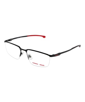 Género: Hombre
Color principal: Negro
Color del marco: Negro
Material del marco: Metal
Color de la lente: stración
Material de la lente: Plástico
Categoría del filtro: Ningún
La tecnología de lentes: No Extra
Protección: Non
Talla: 56-0-145
Anchura de la lente: 56
Altura de la lente: 36
Ancho del puente: 18
Ancho de las gafas: 135
Longitud de la varilla: 145
Estilo: Rectángulo
Estilo: Media llanta
Bisagra con muelle: No
Extra: Sin extra
Entrega: Estuche originalsa de gafas original, documentación, paño de limpieza
Country: China