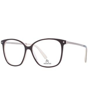 Genre: Femmes
Couleur principale: Brown
La couleur du cadre: Brown
La monture des lunettes: Acétate
Le matériel de la lunette: Plastique
Protection: Pas
Taille: 52-13-135
Largeur du verre: 52
Hauteur du verre: 44
Largeur du pont lentilles: 13
Largeur des lunettes: 133
Longueur du temple: 135
Style: Papillon
Style de cadre: Jante complète
Charnière à ressort: Non
Les particularités: Pas d'extra
Volume de livraison: Sac à lunettes neutre
Country: China
