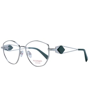 Género: Mujer
Color principal: Plateado
Color del marco: Plata
Material del marco: Metal
Color de la lente: stración
Material de la lente: Plástico
Categoría del filtro: Ningún
La tecnología de lentes: No Extra
Protección: Non
Talla: 54-17-142
Anchura de la lente: 54
Altura de la lente: 48
Ancho del puente: 17
Ancho de las gafas: 140
Longitud de la varilla: 142
Estilo: Ronda
Estilo: Llanta completa
Bisagra con muelle: No
Entrega: Estuche originalsa de gafas original, documentación, paño de limpieza
Country: China
