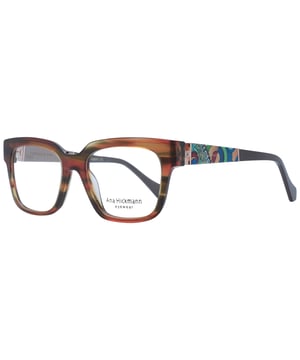 Género: Mujer
Color principal: Verde
Color del marco: Verde
Material del marco: Acetato
Material de la lente: Plástico
La tecnología de lentes: No Extra
Protección: 100% UVA & UVB
Talla: 53-18-142
Anchura de la lente: 53
Ancho del puente: 18
Longitud de la varilla: 142
Estilo: Ojos de gato
Estilo: Llanta completa
Bisagra con muelle: No
Entrega: Estuche originalsa de gafas original, documentación, paño de limpieza
Country: China