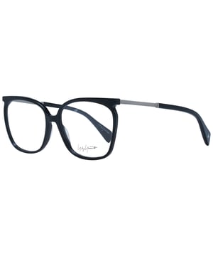 Geslacht: Vrouw
Hoofdkleur: Zwart
Frame kleur: Zwart
Frame materiaal: Acetaat
Glas kleur: Demo glazen
Glas materiaal: Kunststof
Glas-effect: Geen extra's
Bescherming: Geen
Maat: 58-16-145
Glas breedte: 58
Glas hoogte: 46
Web breedte: 16
Framebreedte: 135
Tempel lengte: 145
Stijl: Vierkant
Frame stijl: Full-Rim
Veer scharnier: Nee
Extras: Geen extra's
Leveringsomvang: Etui
Country: France