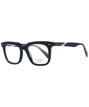 Género: Mujer
Color principal: Negro
Color del marco: Negro
Material del marco: Acetato
Color de la lente: stración
Material de la lente: Plástico
Categoría del filtro: Ningún
La tecnología de lentes: No Extra
Protección: Non
Talla: 49-18-142
Anchura de la lente: 49
Altura de la lente: 38
Ancho del puente: 18
Ancho de las gafas: 135
Longitud de la varilla: 142
Estilo: Cuadrado
Estilo: Llanta completa
Bisagra con muelle: Sí
Extra: Sin extra
Entrega: Estuche originalsa de gafas original, documentación, paño de limpieza
Country: China
