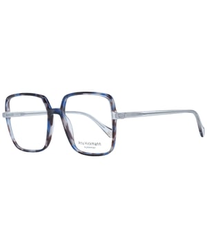 Género: Mujer
Color principal: Azul
Color del marco: Azul
Material del marco: Acetato
Color de la lente: stración
Material de la lente: Plástico
Categoría del filtro: Ningún
La tecnología de lentes: No Extra
Protección: Non
Talla: 55-17-140
Anchura de la lente: 55
Altura de la lente: 50
Ancho del puente: 17
Ancho de las gafas: 140
Longitud de la varilla: 140
Estilo: Cuadrado
Estilo: Llanta completa
Bisagra con muelle: Sí
Extra: Sin extra
Entrega: Estuche originalsa de gafas original, documentación, paño de limpieza
Country: China