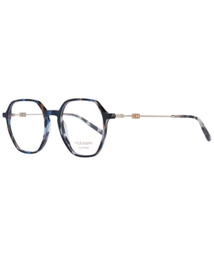 Genre: Femmes
Couleur principale: Noir
La couleur du cadre: Noir
La monture des lunettes: Acétate
Le matériel de la lunette: Plastique
Technologie des lunettes: Pas d'extra
Protection: Pas
Taille: 50-18-140
Largeur du verre: 50
Hauteur du verre: 46
Largeur du pont lentilles: 18
Largeur des lunettes: 130
Longueur du temple: 140
Style de cadre: Jante complète
Charnière à ressort: Non
Les particularités: Pas d'extra
Volume de livraison: Étui original,
Country: China
