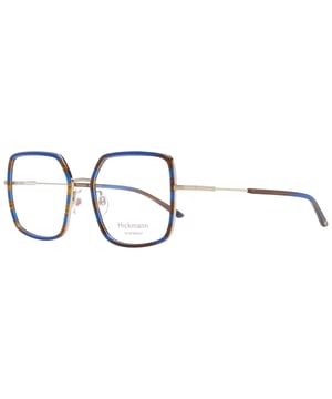 Género: Mujer
Color principal: Azul
Color del marco: Azul
Material del marco: Metal
Color de la lente: stración
Material de la lente: Plástico
Categoría del filtro: Ningún
La tecnología de lentes: No Extra
Protección: Non
Talla: 54-18-140
Anchura de la lente: 54
Altura de la lente: 46
Ancho del puente: 18
Ancho de las gafas: 140
Longitud de la varilla: 140
Estilo: Cuadrado
Estilo: Llanta completa
Bisagra con muelle: Sí
Extra: Sin extra
Entrega: Estuche originalsa de gafas original, documentación, paño de limpieza
Country: China