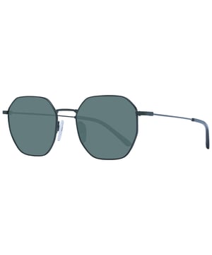 Geslacht: Man
Hoofdkleur: Groen
Frame kleur: Groen
Frame materiaal: Metaal
Glas kleur: Groen
Glas materiaal: Kunststof
Categorie filteren: 3
Glas-effect: gepolariseerd
Bescherming: 100% UVA & UVB
Maat: 53-19-145
Glas breedte: 53
Glas hoogte: 46
Web breedte: 19
Framebreedte: 140
Tempel lengte: 145
Frame stijl: Full-Rim
Veer scharnier: Nee
Leveringsomvang: Etui
Country: China
