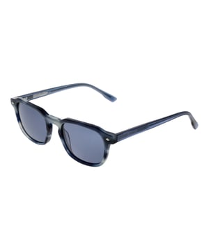Geslacht: Man
Hoofdkleur: Blauw
Frame kleur: Blue
Frame materiaal: Acetaat
Glas kleur: Blauw
Glas materiaal: Kunststof
Categorie filteren: 3
Glas-effect: gepolariseerd
Bescherming: 100% UVA & UVB
Maat: 51-19-145
Glas breedte: 51
Glas hoogte: 38
Web breedte: 19
Framebreedte: 140
Tempel lengte: 145
Stijl: ovaal
Frame stijl: Full-Rim
Veer scharnier: Nee
Extras: Geen extra's
Leveringsomvang: Etui
Country: China