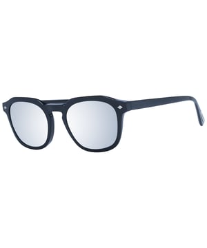 Geslacht: Vrouw
Hoofdkleur: Zwart
Frame kleur: Zwart
Frame materiaal: Acetaat
Glas kleur: Grijs
Glas materiaal: Kunststof
Categorie filteren: 3
Glas-effect: Gepolariseerd en gespiegeld
Bescherming: 100% UVA & UVB
Maat: 52-21-145
Glas breedte: 52
Glas hoogte: 42
Web breedte: 21
Framebreedte: 145
Tempel lengte: 145
Stijl: Rechthoekig
Frame stijl: Full-Rim
Veer scharnier: Nee
Leveringsomvang: Etui
Country: China