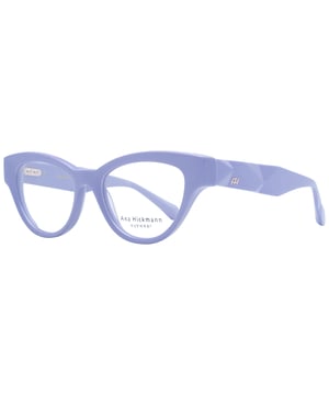 Genre: Femmes
Couleur principale: Violet
La couleur du cadre: Violet
La monture des lunettes: Acétate
Le matériel de la lunette: Plastique
Technologie des lunettes: Pas d'extra
Protection: Pas
Taille: 50-18-140
Largeur du verre: 50
Hauteur du verre: 37
Largeur du pont lentilles: 18
Largeur des lunettes: 135
Longueur du temple: 140
Style: Les yeux du chat
Style de cadre: Jante complète
Charnière à ressort: Non
Volume de livraison: Étui original,
Country: China