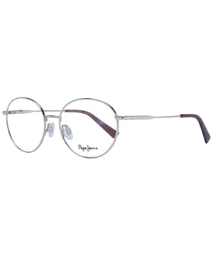 Genre: Femmes
Couleur principale: Or
La couleur du cadre: Or
La monture des lunettes: Métal
Le matériel de la lunette: Plastique
Technologie des lunettes: Pas d'extra
Protection: Pas
Taille: 52-16-135
Largeur du verre: 52
Hauteur du verre: 43
Largeur du pont lentilles: 16
Largeur des lunettes: 130
Longueur du temple: 135
Style: Tour
Style de cadre: Jante complète
Charnière à ressort: Oui
Volume de livraison: Étui original,
Country: China