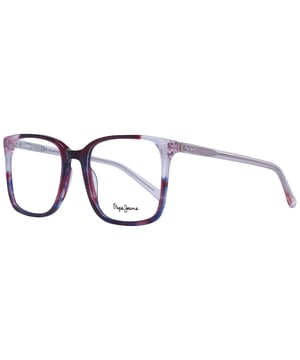 Género: Mujer
Color principal: Borgoña
Color del marco: Borgoña
Material del marco: Acetato
Color de la lente: stración
Material de la lente: Plástico
Categoría del filtro: Ningún
La tecnología de lentes: No Extra
Protección: Non
Talla: 54-19-140
Anchura de la lente: 54
Altura de la lente: 46
Ancho del puente: 19
Ancho de las gafas: 140
Longitud de la varilla: 140
Estilo: Cuadrado
Estilo: Llanta completa
Bisagra con muelle: Sí
Entrega: Estuche originalsa de gafas original, documentación, paño de limpieza
Country: China
