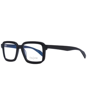 Geslacht: Man
Hoofdkleur: Bruin
Frame kleur: Bruin
Frame materiaal: Kunstostof
Glas kleur: Demo glazen
Glas materiaal: Kunststof
Glas-effect: Geen extra's
Bescherming: Geen
Maat: 52-18-145
Glas breedte: 52
Glas hoogte: 37
Web breedte: 18
Framebreedte: 140
Tempel lengte: 145
Stijl: Vierkant
Frame stijl: Full-Rim
Veer scharnier: Nee
Extras: Blauw
Leveringsomvang: Etui
Country: Japan