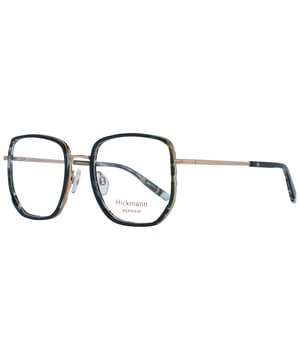 Genre: Femmes
Couleur principale: Noir
La couleur du cadre: Noir
La monture des lunettes: Métal et plastique
Le matériel de la lunette: Plastique
Technologie des lunettes: Pas d'extra
Protection: Pas
Taille: 52-19-140
Largeur du verre: 52
Hauteur du verre: 46
Largeur du pont lentilles: 19
Largeur des lunettes: 135
Longueur du temple: 140
Style: Rectangle
Style de cadre: Jante complète
Charnière à ressort: Non
Les particularités: Pas d'extra
Volume de livraison: Étui original,
Country: China