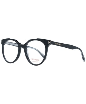 Género: Mujer
Color principal: Negro
Color del marco: Negro
Material del marco: Acetato
Color de la lente: stración
Material de la lente: Plástico
Categoría del filtro: Ningún
La tecnología de lentes: No Extra
Protección: Non
Talla: 50-18-140
Anchura de la lente: 50
Altura de la lente: 46
Ancho del puente: 18
Ancho de las gafas: 135
Longitud de la varilla: 140
Estilo: Mariposa
Estilo: Llanta completa
Bisagra con muelle: Sí
Extra: Sin extra
Entrega: Estuche originalsa de gafas original, documentación, paño de limpieza
Country: China