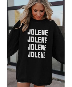 Sudadera negra lujosa y cómoda  
Textura acanalada con cordón que añade un toque único  
Fit oversize que proporciona una sensación relajada  
Prenda versátil unisex  
Fabricada con materiales de alta calidad  
Diseñada para durar