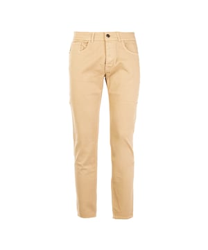 Die Reign-Hose für Herren ist die perfekte Kombination aus Eleganz und Komfort. Sie ist aus hochwertigen Stoffen gefertigt und bietet eine optimale Passform und Haltbarkeit. Raffinierte Details, wie die präzise Verarbeitung und die Auswahl edler Materialien, machen sie ideal für Beruf und Freizeit. Ein vielseitiges und stilvolles Kleidungsstück, das in keinem Kleiderschrank eines Mannes fehlen darf.