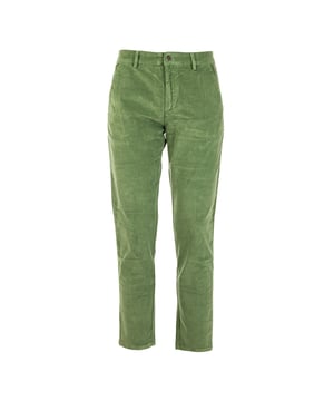 Die Reign-Hose für Herren ist die perfekte Verbindung von Eleganz und Komfort. Sie ist aus hochwertigen Stoffen gefertigt und bietet eine optimale Passform und Haltbarkeit. Raffinierte Details, wie die präzise Verarbeitung und die Auswahl edler Materialien, machen sie ideal für Beruf und Freizeit. Ein vielseitiges und stilvolles Kleidungsstück, das in keinem Kleiderschrank eines Mannes fehlen darf.