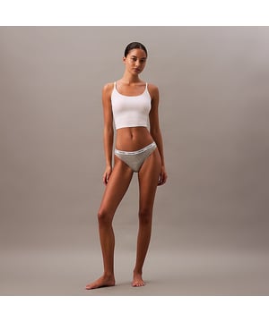 Calvin Klein Calvin Klein MODERN LOGO Womens 3 Pack Low Rise Bikini Briefs Multicolouredl&gt;
Closure/Fastening: Pull-On
Item Weight: 0.11 KG
Clothing Fit: Regular
Single Or Multi Pack?: 3 Pack
Gift Boxed: No
Material Composition: 90% Cotton, 10% Elastane
Underwear Type: Bikini
Underwear Features: Low Rise Waist | Flat Edge Leg Finish | CK Signature Elastic Waistband | Cotton Stretch BlendProduct Code: 000QD5207EPZ7
Clothing Type: Underwear
Closure/Fastening: Pull-On
Item Weight: 0.11 KG
Clothing Fit: Regular
Single Or Multi Pack?: 3 Pack
Gift Boxed: No
Material Composition: 90% Cotton, 10% Elastane
Underwear Type: Bikini
Underwear Features: Low Rise Waist | Flat Edge Leg Finish | CK Signature Elastic Waistband | Cotton Stretch BlendProduct Code: 000QD5207EPZ7
Clothing Type: Underwear
Closure/Fastening: Pull-On
Item Weight: 0.11 KG
Clothing Fit: Regular
Single Or Multi Pack?: 3 Pack
Gift Boxed: No
Material Composition: 90% Cotton, 10% Elastane
Underwear Type: Bikini
Underwear Features: Low Rise Waist | Flat Edge Leg Finish | CK Signature Elastic Waistband | Cotton Stretch BlendProduct Code: 000QD5207EPZ7