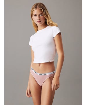 Calvin Klein Calvin Klein MODERN LOGO Womens Thong Subduedl&gt;
Closure/Fastening: Pull-On
Item Weight: 0.35 KG
Clothing Fit: Regular
Single Or Multi Pack?: Single
Gift Boxed: No
Material Composition: 90% Cotton, 10% Elastane
Underwear Type: Thong
Underwear Features: Cotton Stretch Blend | Medium-Rise Waist | Flat Edge Leg Finish | CK Signature Elastic WaistbandProduct Code: 000QD5043ETQO
Clothing Type: Underwear
Closure/Fastening: Pull-On
Item Weight: 0.35 KG
Clothing Fit: Regular
Single Or Multi Pack?: Single
Gift Boxed: No
Material Composition: 90% Cotton, 10% Elastane
Underwear Type: Thong
Underwear Features: Cotton Stretch Blend | Medium-Rise Waist | Flat Edge Leg Finish | CK Signature Elastic WaistbandProduct Code: 000QD5043ETQO
Clothing Type: Underwear
Closure/Fastening: Pull-On
Item Weight: 0.35 KG
Clothing Fit: Regular
Single Or Multi Pack?: Single
Gift Boxed: No
Material Composition: 90% Cotton, 10% Elastane
Underwear Type: Thong
Underwear Features: Cotton Stretch Blend | Medium-Rise Waist | Flat Edge Leg Finish | CK Signature Elastic WaistbandProduct Code: 000QD5043ETQO