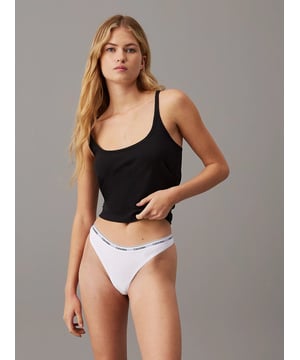Calvin Klein Calvin Klein MODERN LOGO Womens 3 Pack Thongs Multicolouredl&gt;
Closure/Fastening: Pull-On
Item Weight: 0.11 KG
Clothing Fit: Regular
Single Or Multi Pack?: 3 Pack
Gift Boxed: No
Material Composition: 90% Cotton, 10% Elastane
Underwear Type: ThongProduct Code: 000QD5209EQA7
Clothing Type: Underwear
Closure/Fastening: Pull-On
Item Weight: 0.11 KG
Clothing Fit: Regular
Single Or Multi Pack?: 3 Pack
Gift Boxed: No
Material Composition: 90% Cotton, 10% Elastane
Underwear Type: ThongProduct Code: 000QD5209EQA7
Clothing Type: Underwear
Closure/Fastening: Pull-On
Item Weight: 0.11 KG
Clothing Fit: Regular
Single Or Multi Pack?: 3 Pack
Gift Boxed: No
Material Composition: 90% Cotton, 10% Elastane
Underwear Type: ThongProduct Code: 000QD5209EQA7