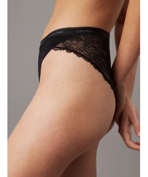 Calvin Klein Calvin Klein ICON LACE Womens Tanga Blackl&gt;
Closure/Fastening: Pull-On
Item Weight: 0.11 KG
Clothing Fit: Regular
Single Or Multi Pack?: Single
Gift Boxed: No
Material Composition: 80% Polyamide, 20% Elastane
Underwear Type: BikiniProduct Code: 000QF7979EUB1
Clothing Type: Underwear
Closure/Fastening: Pull-On
Item Weight: 0.11 KG
Clothing Fit: Regular
Single Or Multi Pack?: Single
Gift Boxed: No
Material Composition: 80% Polyamide, 20% Elastane
Underwear Type: BikiniProduct Code: 000QF7979EUB1
Clothing Type: Underwear
Closure/Fastening: Pull-On
Item Weight: 0.11 KG
Clothing Fit: Regular
Single Or Multi Pack?: Single
Gift Boxed: No
Material Composition: 80% Polyamide, 20% Elastane
Underwear Type: BikiniProduct Code: 000QF7979EUB1