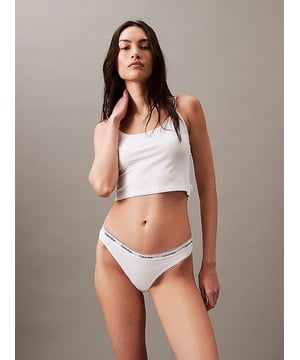 Calvin Klein Calvin Klein MODERN LOGO Womens Thong Classic Whitel&gt;
Closure/Fastening: Pull-On
Item Weight: 0.35 KG
Clothing Fit: Regular
Single Or Multi Pack?: Single
Gift Boxed: No
Material Composition: 90% Cotton, 10% Elastane
Underwear Type: Thong
Underwear Features: Cotton Stretch Blend | Medium-Rise Waist | Flat Edge Leg Finish | CK Signature Elastic WaistbandProduct Code: 000QD5043E100
Clothing Type: Underwear
Closure/Fastening: Pull-On
Item Weight: 0.35 KG
Clothing Fit: Regular
Single Or Multi Pack?: Single
Gift Boxed: No
Material Composition: 90% Cotton, 10% Elastane
Underwear Type: Thong
Underwear Features: Cotton Stretch Blend | Medium-Rise Waist | Flat Edge Leg Finish | CK Signature Elastic WaistbandProduct Code: 000QD5043E100
Clothing Type: Underwear
Closure/Fastening: Pull-On
Item Weight: 0.35 KG
Clothing Fit: Regular
Single Or Multi Pack?: Single
Gift Boxed: No
Material Composition: 90% Cotton, 10% Elastane
Underwear Type: Thong
Underwear Features: Cotton Stretch Blend | Medium-Rise Waist | Flat Edge Leg Finish | CK Signature Elastic WaistbandProduct Code: 000QD5043E100