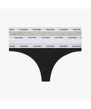 Calvin Klein Calvin Klein MODERN LOGO 3 Pack Thongs Womens Multicolouredl&gt;
Closure/Fastening: Pull-On
Item Weight: 0.11 KG
Clothing Fit: Regular
Single Or Multi Pack?: 3 Pack
Gift Boxed: No
Material Composition: 90% Cotton (CO), 10% Elastane
Underwear Type: Thong
Underwear Features: Low-Rise | Classic Calvin Klein Elastic WaistbandProduct Code: 000QD5209EMPI
Clothing Type: Underwear
Closure/Fastening: Pull-On
Item Weight: 0.11 KG
Clothing Fit: Regular
Single Or Multi Pack?: 3 Pack
Gift Boxed: No
Material Composition: 90% Cotton (CO), 10% Elastane
Underwear Type: Thong
Underwear Features: Low-Rise | Classic Calvin Klein Elastic WaistbandProduct Code: 000QD5209EMPI
Clothing Type: Underwear
Closure/Fastening: Pull-On
Item Weight: 0.11 KG
Clothing Fit: Regular
Single Or Multi Pack?: 3 Pack
Gift Boxed: No
Material Composition: 90% Cotton (CO), 10% Elastane
Underwear Type: Thong
Underwear Features: Low-Rise | Classic Calvin Klein Elastic WaistbandProduct Code: 000QD5209EMPI