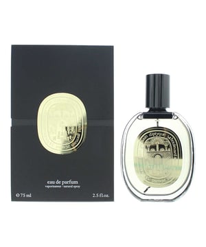 Eau Nabati by Diptyque is an Amber Citrus fragrance for both women and men, launched in 2023. This unique scent blends the bright freshness of Bergamot and Petitgrain with the warmth of Amber and Peru Balsam. Immortelle adds a rich, honeyed nuance, while Palm Tree and Cedar provide a grounding, woody depth. A well-balanced fragrance that transitions seamlessly from day to evening.