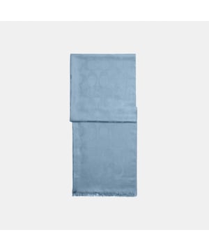 Signature C Wrap