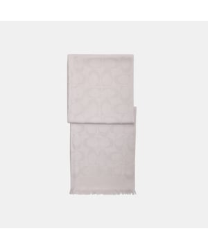 Signature C Wrap