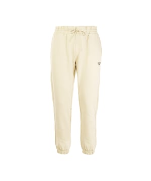 Die Herrenhosen von GAS vereinen modernen Stil und Komfort, ideal für jede Gelegenheit. Aus hochwertigen Stoffen gefertigt, bieten sie eine perfekte Passform und feine Details, die sowohl für legere als auch für formelle Looks geeignet sind. Vielseitig und unverzichtbar im Design, spiegeln sie die Authentizität der Marke wider, entworfen für Männer, die Funktionalität und Stil in einem zeitlosen Kleidungsstück suchen.
