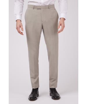 Perfect for suiting up in style - Racing Green are ideal for the man seeking a Best of British profile.