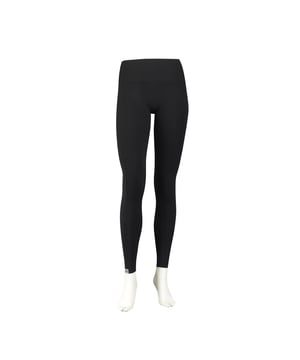 Calvin Klein Calvin Klein LOGO Gym Leggings Black

Closure/Fastening: Pull-On

Features: Comfort

Item Weight: 0.483 KG

Clothing Fit: Regular

Single Or Multi Pack?: Single

Gift Boxed: No

Material Composition: 90% Polyamide, 9% Elastane, 1% Polyester
Product Code: 701226028-001