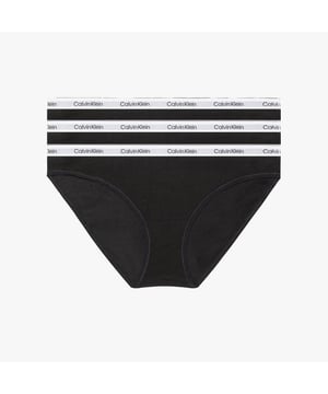 Calvin Klein Calvin Klein MODERN LOGO 3 Pack Bikini Womens Multicoloured&gt;
Closure/Fastening: Pull-On
Item Weight: 0.11 KG
Clothing Fit: Regular
Single Or Multi Pack?: Multipack
Gift Boxed: No
Material Composition: 90% Cotton, 10% Elastane
Underwear Type: Bikini
Underwear Features: Low Rise Waist | Flat Edge Leg Finish | Calvin Klein Signature Elastic WaistbandProduct Code: 000QD5207EUB1
Closure/Fastening: Pull-On
Item Weight: 0.11 KG
Clothing Fit: Regular
Single Or Multi Pack?: Multipack
Gift Boxed: No
Material Composition: 90% Cotton, 10% Elastane
Underwear Type: Bikini
Underwear Features: Low Rise Waist | Flat Edge Leg Finish | Calvin Klein Signature Elastic WaistbandProduct Code: 000QD5207EUB1
Closure/Fastening: Pull-On
Item Weight: 0.11 KG
Clothing Fit: Regular
Single Or Multi Pack?: Multipack
Gift Boxed: No
Material Composition: 90% Cotton, 10% Elastane
Underwear Type: Bikini
Underwear Features: Low Rise Waist | Flat Edge Leg Finish | Calvin Klein Signature Elastic WaistbandProduct Code: 000QD5207EUB1
Closure/Fastening: Pull-On
Item Weight: 0.11 KG
Clothing Fit: Regular
Single Or Multi Pack?: 3 Pack
Gift Boxed: No
Material Composition: 90% Cotton, 10% Elastane
Underwear Type: Bikini
Underwear Features: Low Rise Waist | Flat Edge Leg Finish | Calvin Klein Signature Elastic WaistbandProduct Code: 000QD5207EUB1