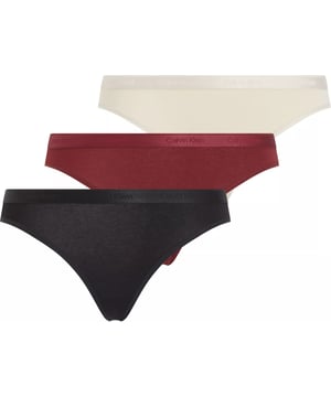 Calvin Klein Calvin Klein MODERN LOGO HOLIDAY Womens 3 Pack Bikinis Multicolouredl&gt;
Closure/Fastening: Pull-On
Item Weight: 0.11 KG
Clothing Fit: Regular
Single Or Multi Pack?: 3 Pack
Gift Boxed: No
Material Composition: 90% Cotton, 10% Elastane
Underwear Type: BikiniProduct Code: 000QD5243EQ11
Clothing Type: Underwear
Closure/Fastening: Pull-On
Item Weight: 0.11 KG
Clothing Fit: Regular
Single Or Multi Pack?: 3 Pack
Gift Boxed: No
Material Composition: 90% Cotton, 10% Elastane
Underwear Type: BikiniProduct Code: 000QD5243EQ11
Clothing Type: Underwear
Closure/Fastening: Pull-On
Item Weight: 0.11 KG
Clothing Fit: Regular
Single Or Multi Pack?: 3 Pack
Gift Boxed: No
Material Composition: 90% Cotton, 10% Elastane
Underwear Type: BikiniProduct Code: 000QD5243EQ11