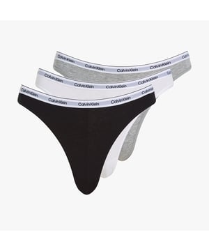 Calvin Klein Calvin Klein LOW RISE 3 Pack Bikini Womens Multicolouredl&gt;
Closure/Fastening: Pull-On
Item Weight: 0.11 KG
Clothing Fit: Regular
Single Or Multi Pack?: 3 Pack
Gift Boxed: No
Material Composition: 90% Cotton (CO), 10% Elastane
Underwear Type: Bikini
Underwear Features: Low-Rise | Classic Calvin Klein Elastic WaistbandProduct Code: 000QD5207EMPI
Clothing Type: Underwear
Closure/Fastening: Pull-On
Item Weight: 0.11 KG
Clothing Fit: Regular
Single Or Multi Pack?: 3 Pack
Gift Boxed: No
Material Composition: 90% Cotton (CO), 10% Elastane
Underwear Type: Bikini
Underwear Features: Low-Rise | Classic Calvin Klein Elastic WaistbandProduct Code: 000QD5207EMPI
Clothing Type: Underwear
Closure/Fastening: Pull-On
Item Weight: 0.11 KG
Clothing Fit: Regular
Single Or Multi Pack?: 3 Pack
Gift Boxed: No
Material Composition: 90% Cotton (CO), 10% Elastane
Underwear Type: Bikini
Underwear Features: Low-Rise | Classic Calvin Klein Elastic WaistbandProduct Code: 000QD5207EMPI
