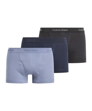 Calvin Klein Calvin Klein COTTON CLASSICS Mens 3 Pack Trunks Multicolouredl&gt;
Closure/Fastening: Pull-On
Item Weight: 0.11 KG
Clothing Fit: Regular
Single Or Multi Pack?: 3 Pack
Gift Boxed: No
Material Composition: 100% Cotton
Underwear Type: TrunksProduct Code: 000NB4002APRM
Clothing Type: Underwear
Closure/Fastening: Pull-On
Item Weight: 0.11 KG
Clothing Fit: Regular
Single Or Multi Pack?: 3 Pack
Gift Boxed: No
Material Composition: 100% Cotton
Underwear Type: TrunksProduct Code: 000NB4002APRM
Clothing Type: Underwear
Closure/Fastening: Pull-On
Item Weight: 0.11 KG
Clothing Fit: Regular
Single Or Multi Pack?: 3 Pack
Gift Boxed: No
Material Composition: 100% Cotton
Underwear Type: TrunksProduct Code: 000NB4002APRM