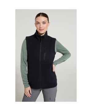 100% Polyester. Stof: Borg. Ontwerp: Eenvoudig. Stoftechnologie: Zacht. Halslijn: Hoog-Neck. Mouwtype: Met lange mouwen. Zakken: 2 zijzakken, 1 borstzak, rits, patch. Sluiting: Volledige ritssluiting, Pull Over. 8 VK: 34 in. 10 VK: 35 in. 12 VK: 37 in. 14 VK: 39 in. 18 VK: 44 in. 16 VK: 41 in.
