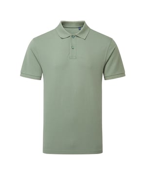 100% Ringspun Cotton. Design: Plain. Neckline: Knitted, Turn Down Collar. Cuff: Knitted. Fastening: Pull Over. Sleeve-Type: Short-Sleeved. 2 Button Placket, Branded Loop, Branded Neck Label, Cut Out Label, Side Vents. Fit: Classic. Conforms to Safety Standard: GTX Pro Tested. 200gsm. Sustainability: BSCI, Sedex, WRAP Certified. M: 40 in. L, XL: 44 in. XXL: 52 in. 3XL: 56 in. 4XL: 51 in.
