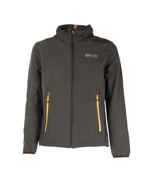 Herrenjacke Scuola Nautica Italiana, ein Symbol für Eleganz und Funktionalität. Hergestellt aus hochwertigen Stoffen, bietet es Komfort und Widerstand für den täglichen Gebrauch. Das raffinierte Design, angereichert mit nautischen Details und modernen Linien, passt perfekt zu lässigen oder formellen Looks. Ausgestattet mit praktischen Taschen und sorgfältig verarbeitet, ist sie die ideale Wahl für alle, die Stil und Zweckmäßigkeit suchen.