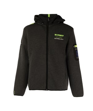 Herrenjacke Scuola Nautica Italiana, ein Symbol für Eleganz und Funktionalität. Hergestellt aus hochwertigen Stoffen, bietet es Komfort und Widerstand für den täglichen Gebrauch.Das raffinierte Design, angereichert mit nautischen Details und modernen Linien, passt perfekt zu lässigen oder formellen Looks. Ausgestattet mit praktischen Taschen und einer sauberen Verarbeitung,ist sie die ideale Wahl für alle, die Stil und Zweckmäßigkeit suchen.