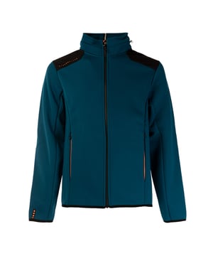 Herrenjacke Scuola Nautica Italiana, ein Symbol für Eleganz und Funktionalität. Hergestellt aus hochwertigen Stoffen, bietet es Komfort und Widerstand für den täglichen Gebrauch. Das raffinierte Design, angereichert mit nautischen Details und modernen Linien, passt perfekt zu lässigen oder formellen Looks. Ausgestattet mit praktischen Taschen und sorgfältig verarbeitet, ist sie die ideale Wahl für alle, die Stil und Zweckmäßigkeit suchen.
