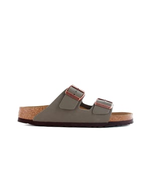 CHANCLETAS Arizona BFBC GROEN