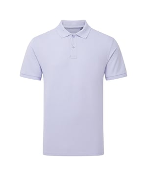 100% Ringspun Cotton. Design: Plain. Neckline: Knitted, Turn Down Collar. Cuff: Knitted. Fastening: Pull Over. Sleeve-Type: Short-Sleeved. 2 Button Placket, Branded Loop, Branded Neck Label, Cut Out Label, Side Vents. Fit: Classic. Conforms to Safety Standard: GTX Pro Tested. 200gsm. Sustainability: BSCI, Sedex, WRAP Certified. M: 40 in. L, XL: 44 in. XXL: 52 in. 3XL: 56 in. 4XL: 51 in.