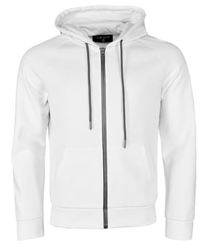 Sweatjacke der Marke Top Gun