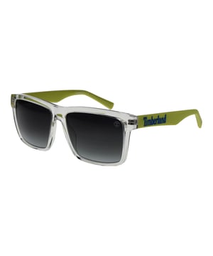 Género: Hombre
Color principal: Blanco
Color del marco: Blanco
Material del marco: Plástico
Color de lentes: Gris
Material de lentes: Plástico
Categoría de filtro: 3
Efecto de lentes: Gradiente
Protección: 100% UVA & UVB
Tamaño: 55-14-140
Ancho de las lentes: 55
Altura de las lentes: 42
Ancho del puente: 14
Ancho del marco: 140
Longitud de las templos: 140
Estilo: Cuadrado
Estilo de llanta: Llanta completa
Bisagra de resorte: No
El envío incluye: Estuche originalsa de gafas original, documentación, paño de limpieza
Country: China